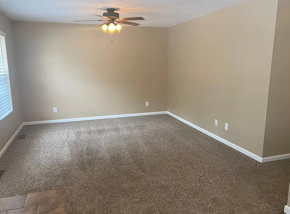 3214 Putnam St. — Photo 2