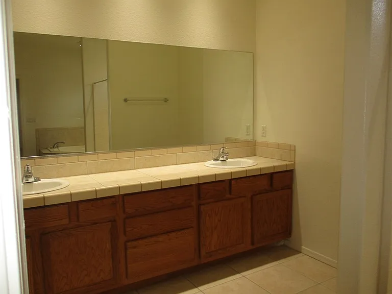 6103 S Bison Ave — Photo 10