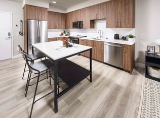 NoMa Apartments, Walnut Creek, CA 94596