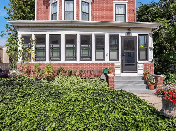 77 W Front Street, Keyport, NJ 07735