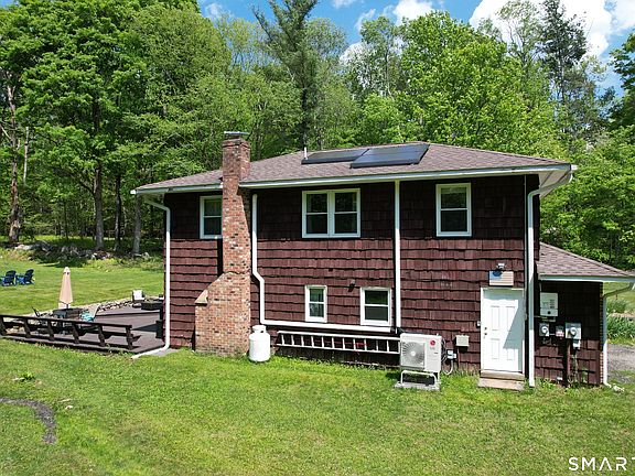 3rd image of 17 Colebrook Rd