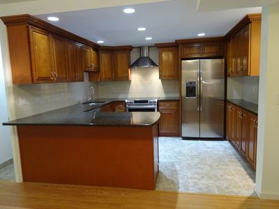 521 Piermont Ave APT 212A, River Vale, NJ, 07675