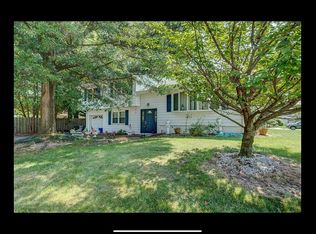 1296 Williamson Rd, North Brunswick, NJ 08902