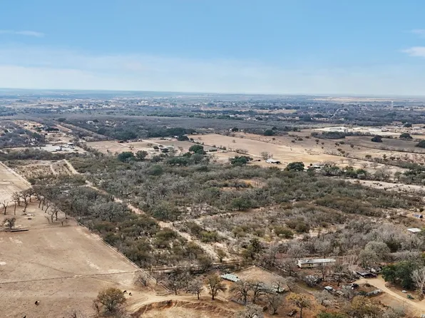 14319 Old Frio City LOT 6, Lytle, TX 78052