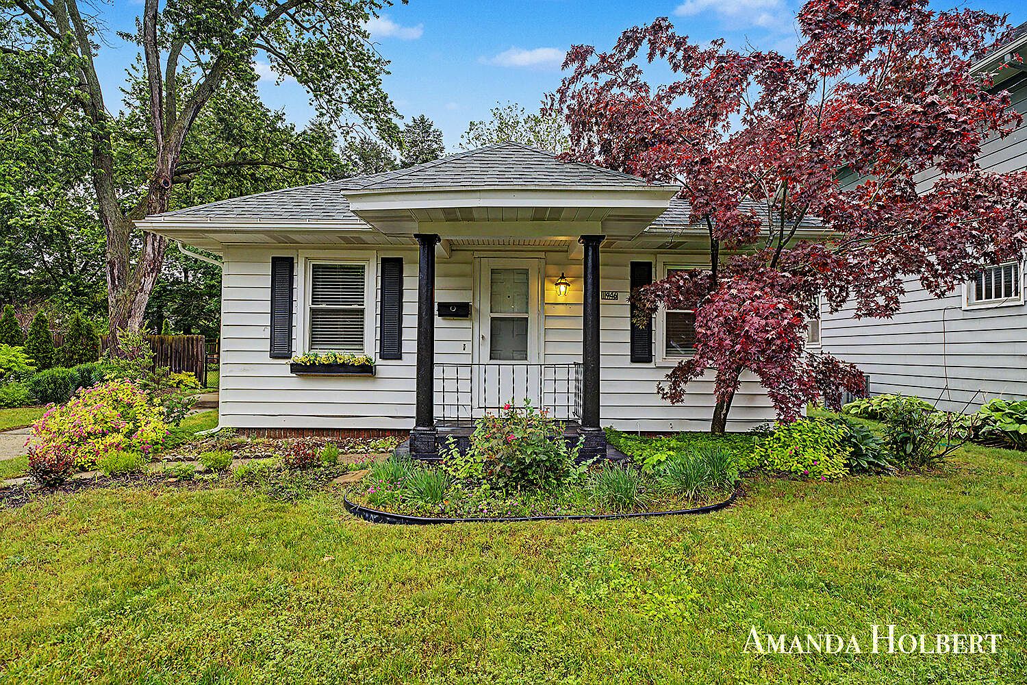 1946 Wyoming Ave SW, Wyoming, MI 49519 | Zillow
