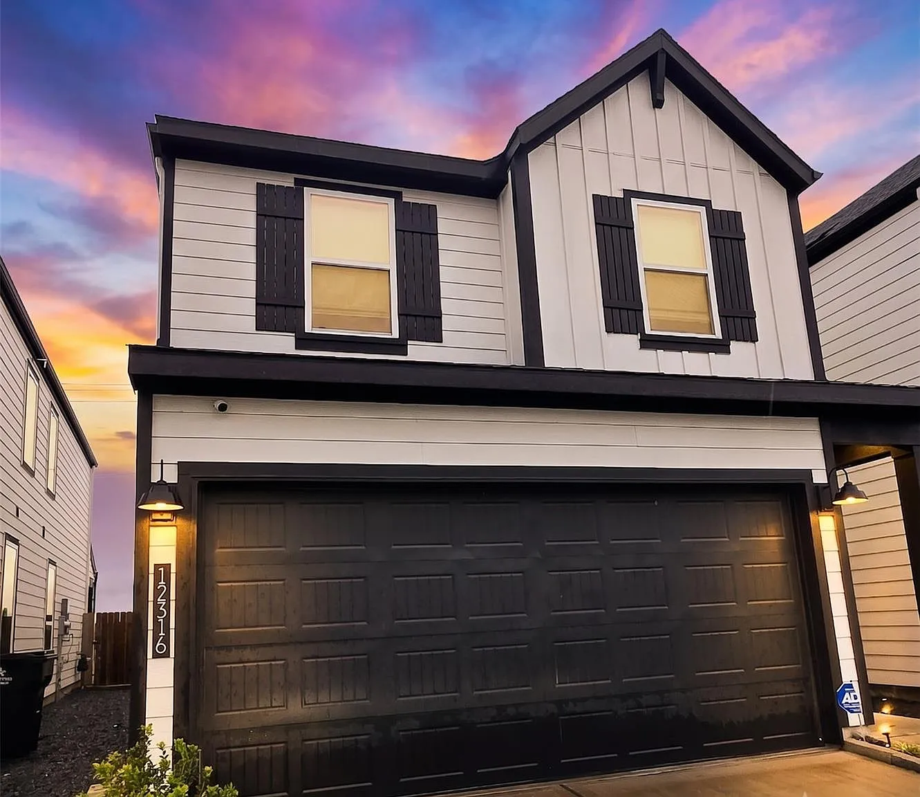 3 bed, 2.5 bath, 1880 sqft, $2,350 — Photo 1