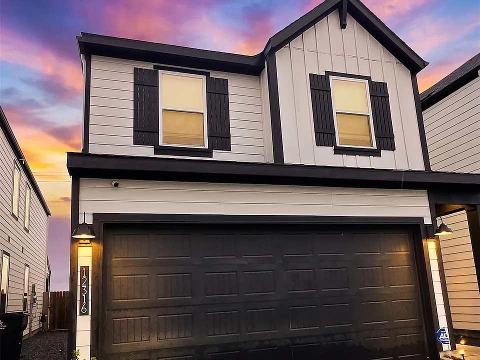 12316 Churchill Downs Dr