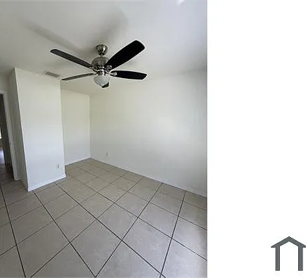 2 bed, 1145 sqft, $1,395 — Photo 4