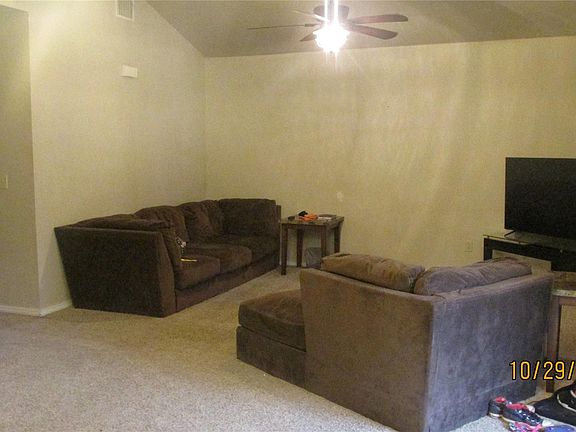 2nd image of 23 Natalie Ln
