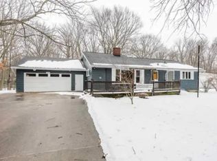 5406 Nurmi Dr, Midland, MI