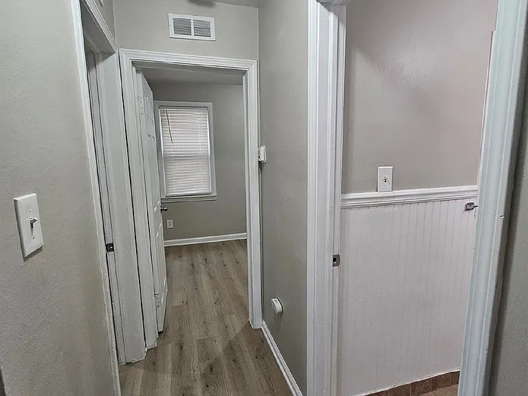 17670 Lincoln Ave — Photo 3