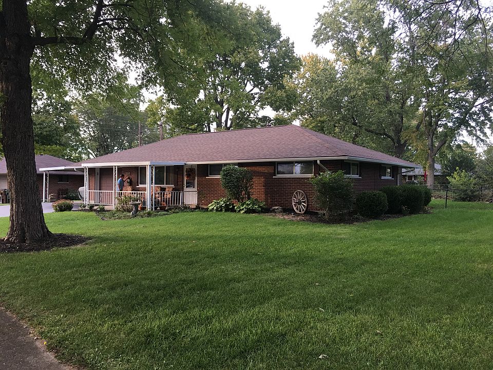 1st image of 2283 Terrylynn Ave