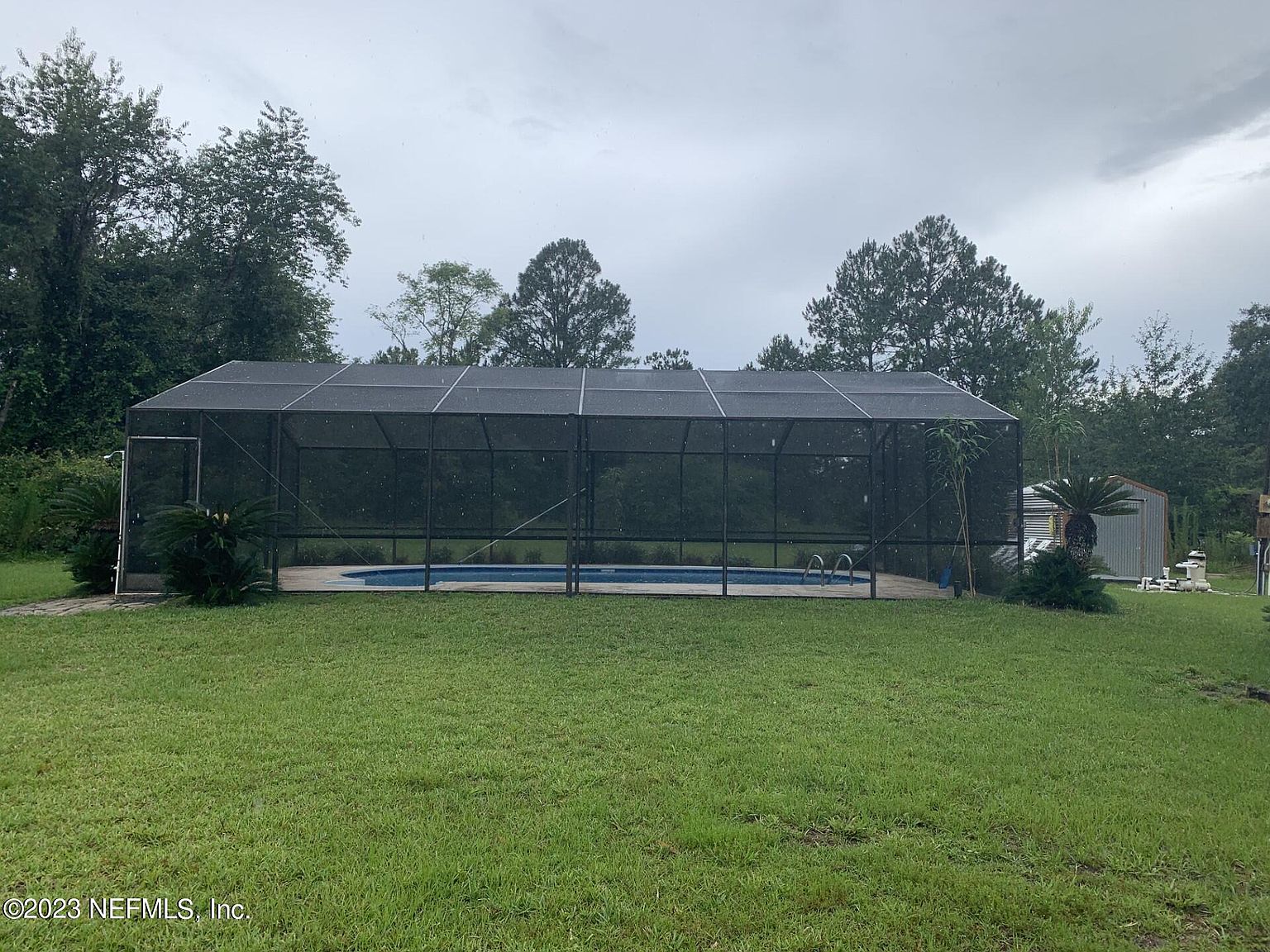 11730 SW 66TH AVE, Hampton, FL 32044 Zillow