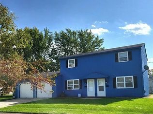 633 Root Rd, Lorain, OH 44052