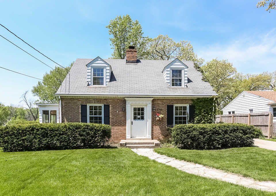 1st image of 2748 W Bonnie Brook Ln