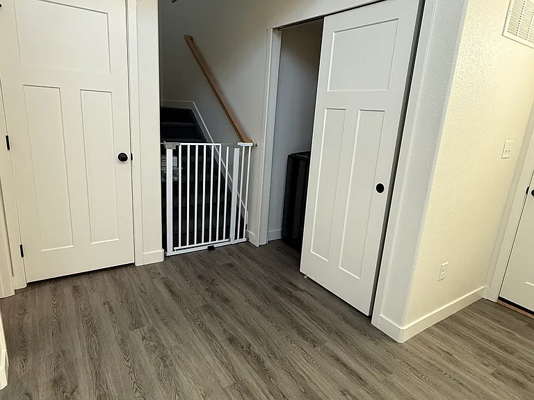 991 S Knox Dr — Photo 6