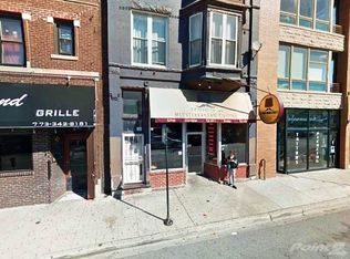 1608 W North Ave, Chicago, IL 60622