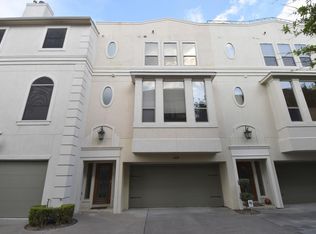 1469 Missouri St, Houston, TX 77006