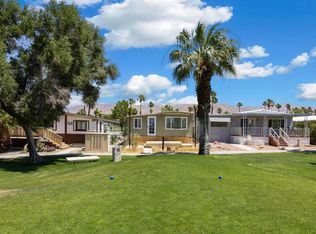 15500 Bubbling Wells Rd SPACE 281, Desert Hot Springs, CA 92240