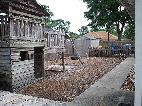 5th image of 14049 Broken Bow Dr N