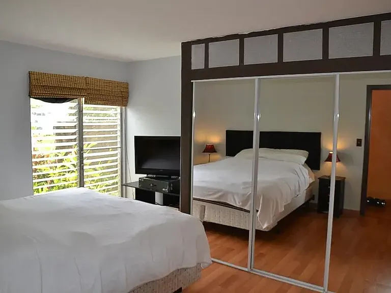 444 Lunalilo Home Rd #118 — Photo 7