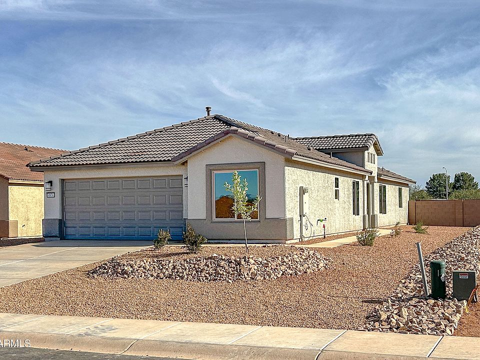 1st image of 4974 Scout Drive Lot 341