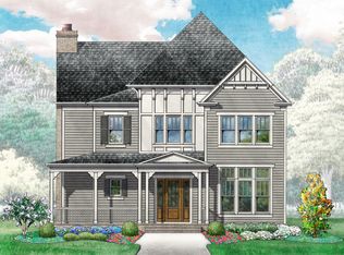 3000 Eliot Rd LOT 2372, Franklin, TN 37064