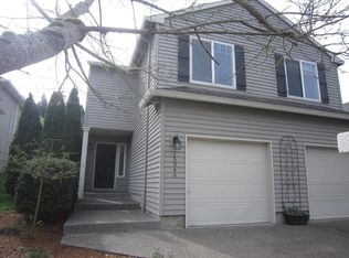 15346 SW Roundtree Dr, Portland, OR 97223