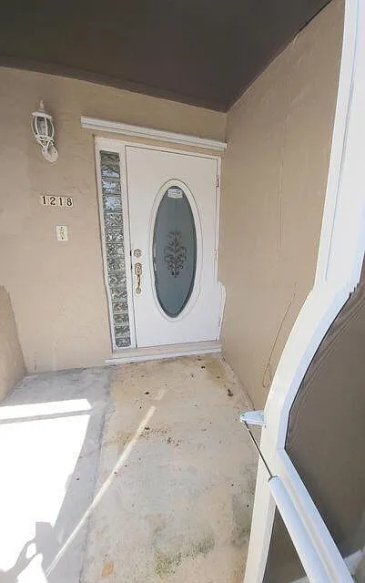 2 bed, 2.0 bath, 1339 sqft, $2,400 — Photo 3