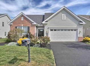 275 Founders Way, Mechanicsburg, PA 17050
