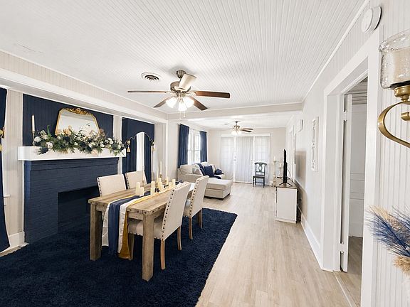 3rd image of 156 Levron St