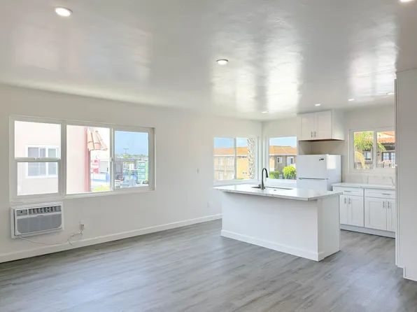 Estrella Ave Apartments