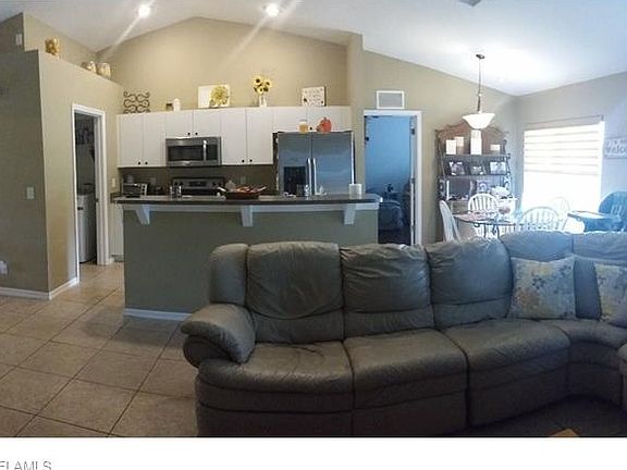 5th image of 3142 Averill Blvd