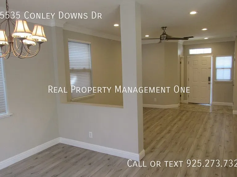 25535 Conley Downs Dr — Photo 5