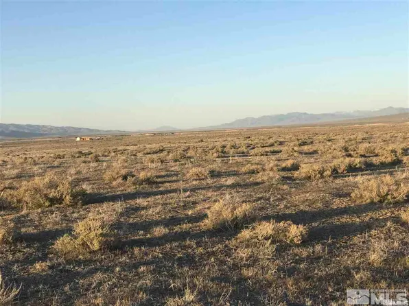230003 Side Of Rye Patch Rd, Lovelock, NV 89419
