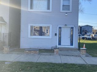 5228 S Justine St, Chicago, IL 60609