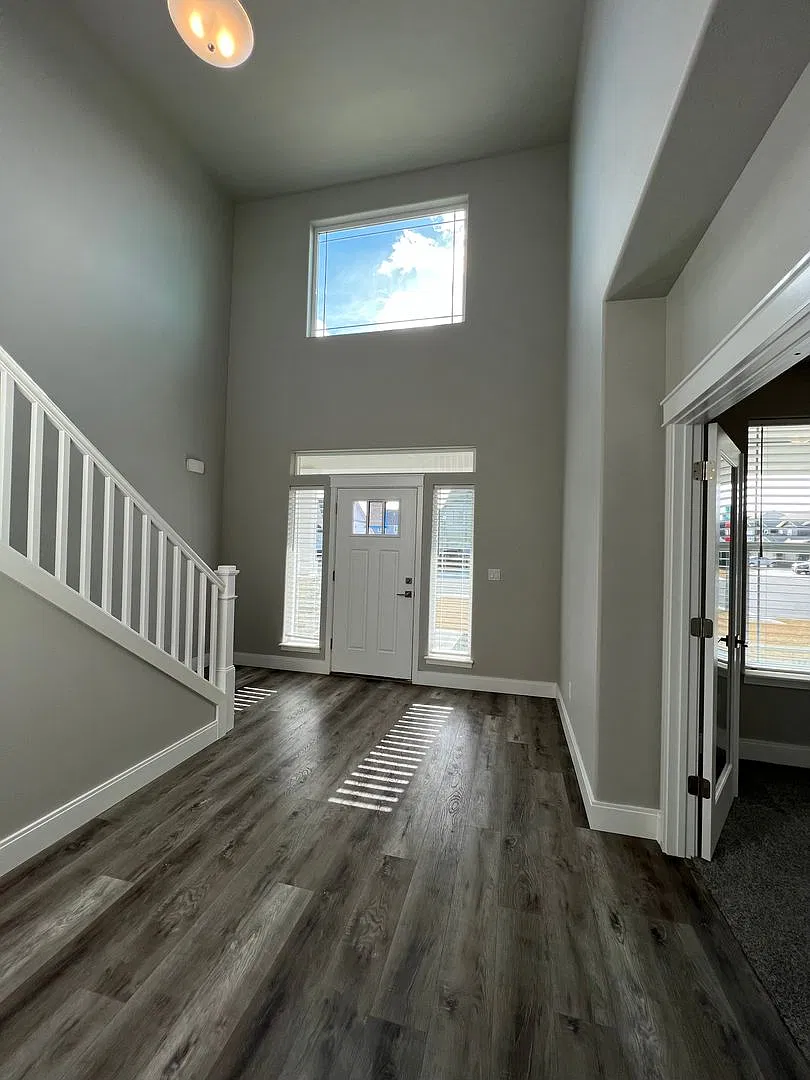 4517 Carthage St., Pasco — Photo 2