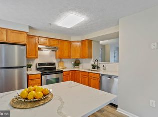 1538 Falstone Ln, Crofton, MD 21114