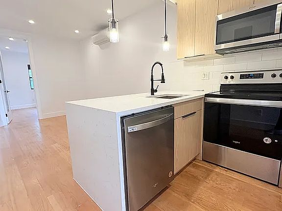 5th image of 572 6th Ave #3