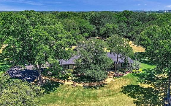 4th image of 5612 Highland Dr