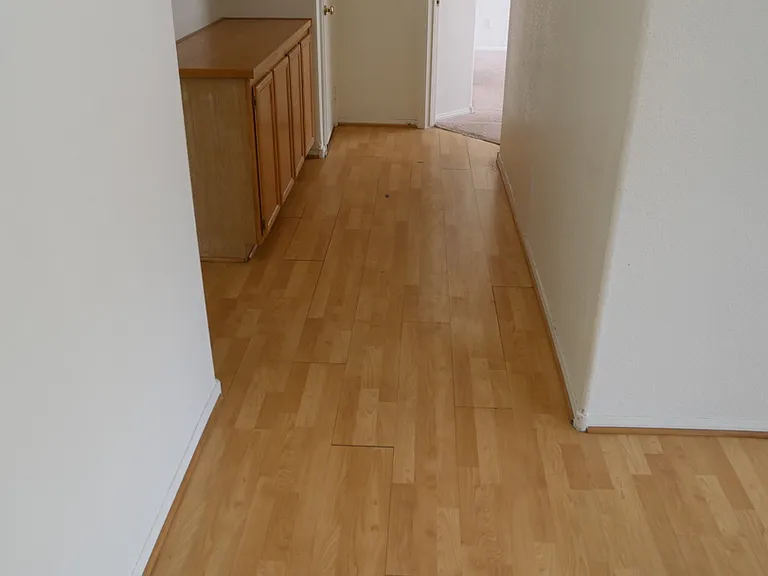 1183 Evening Canyon Ave — Photo 12