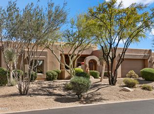12083 N 119th St, Scottsdale, AZ 85259