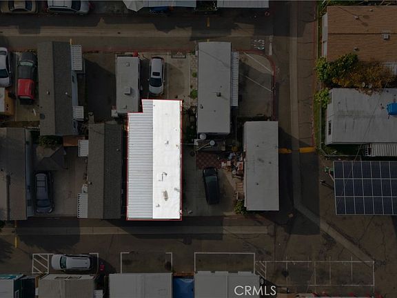 3rd image of 6665 Long Beach Blvd Space B23