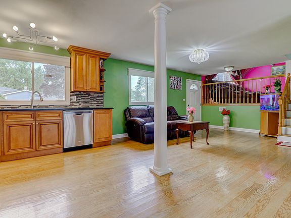 5th image of 559 Waikiki Dr