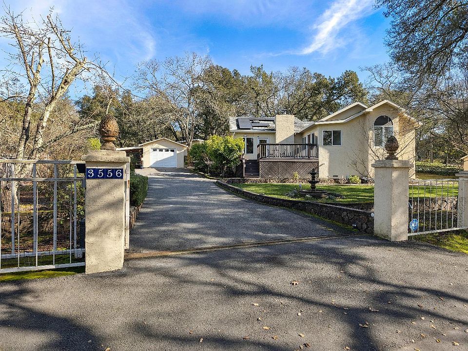 1st image of 3556 Wood Valley Road