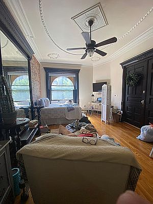3rd image of 1263 Dean St #3