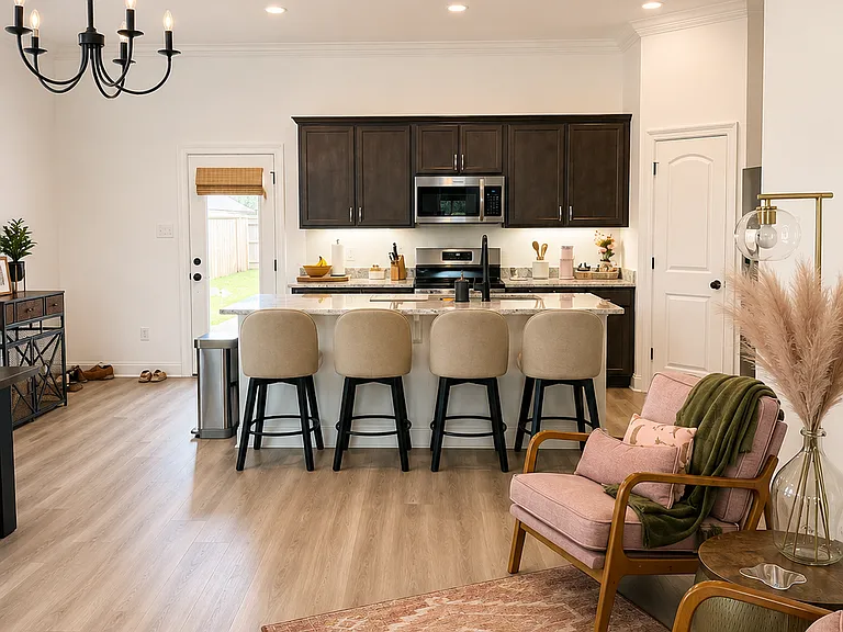 118 Nandina Dr — Photo 6