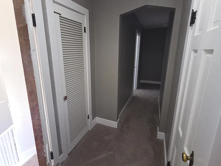 201 N Chestnut St #205 — Photo 15