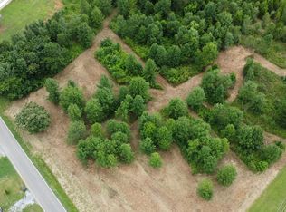 Parkview Dr, Maryville, TN 37803