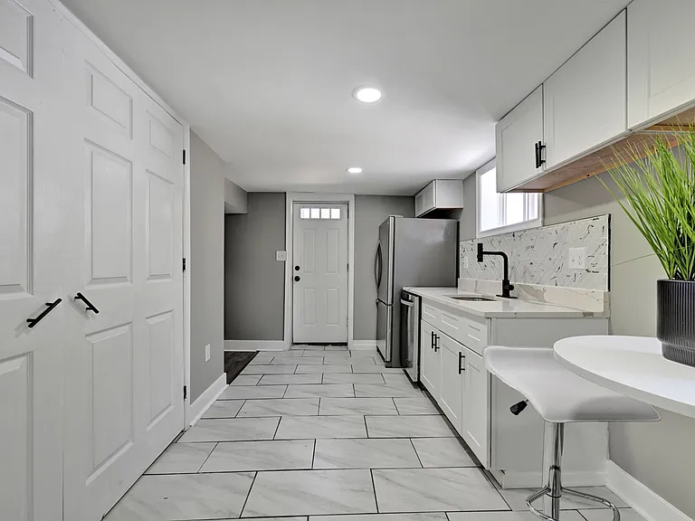 5008 Tuckerman St — Photo 25